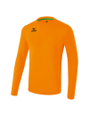 Longsleeve Liga Jersey orange