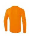 Longsleeve Liga Jersey orange 128