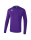 Longsleeve Liga Jersey violet