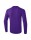 Longsleeve Liga Jersey violet 152