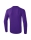 Longsleeve Liga Jersey violet 164