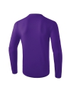 Longsleeve Liga Jersey violet M