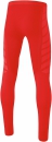 Functional Tight long red L
