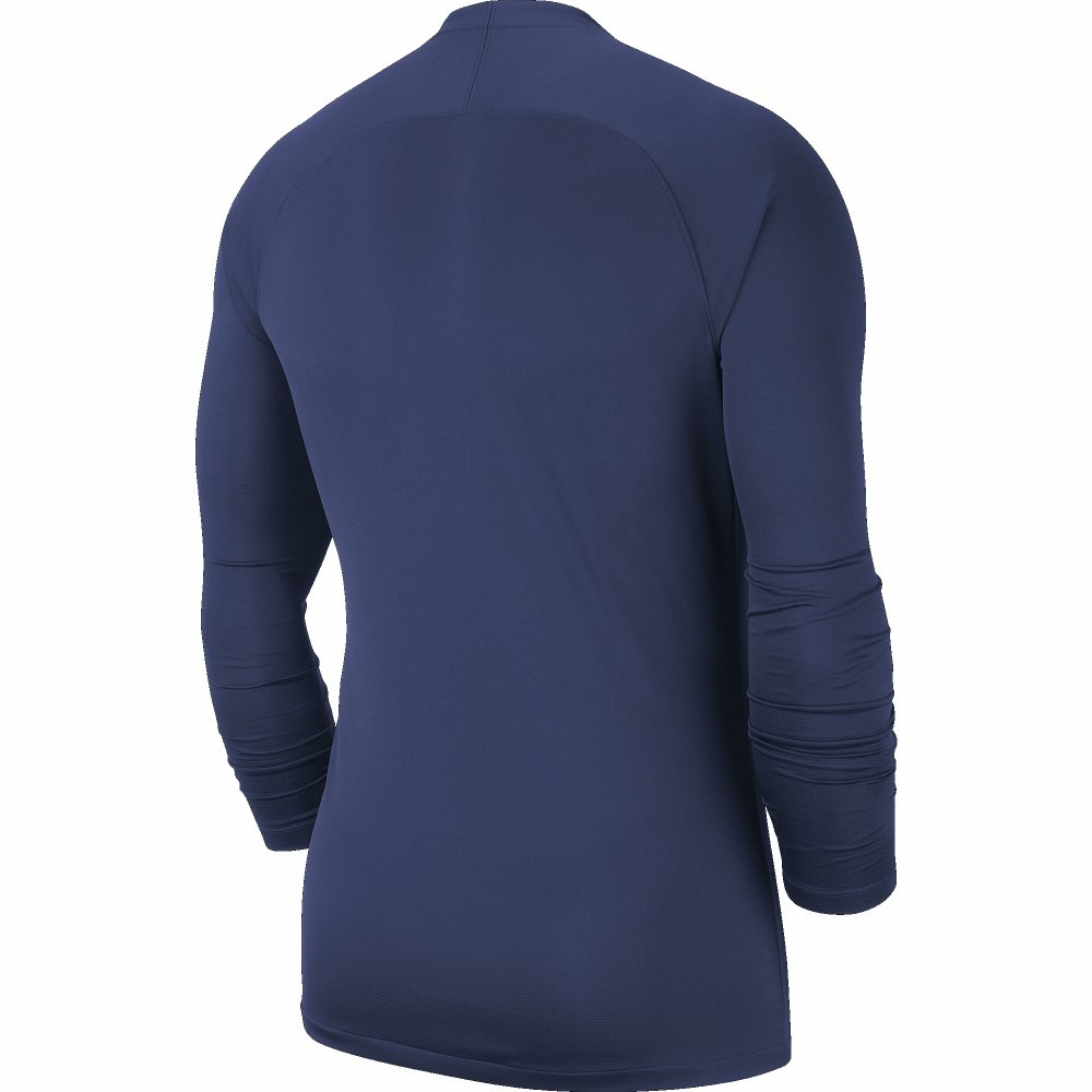 Nike PARK FIRST LAYER AV2609