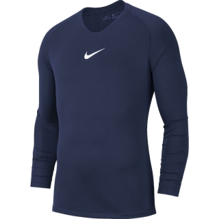 PARK FIRST LAYER midnight navy