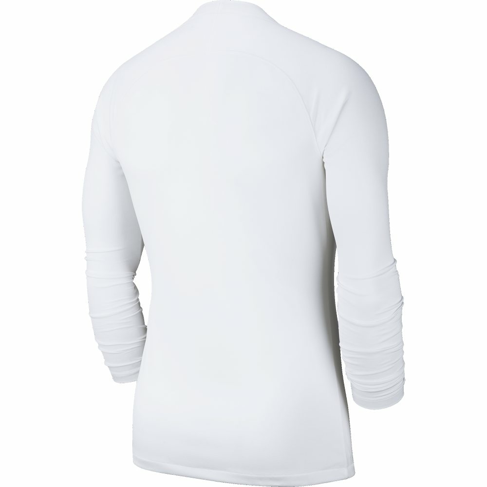 Nike PARK FIRST LAYER AV2609