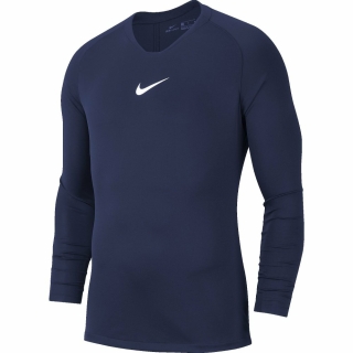 Kinder-PARK FIRST LAYER midnight navy