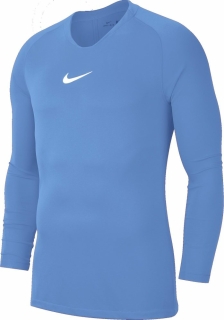 Kinder-PARK FIRST LAYER university blue