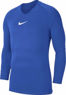 Kinder-PARK FIRST LAYER royal blue