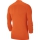 Youth-PARK FIRST LAYER safety orange