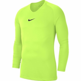 PARK FIRST LAYER volt