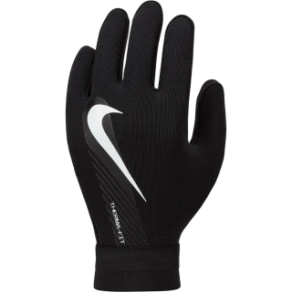 HYPERWARM Field Player Gloves black