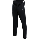 Training Pant 116