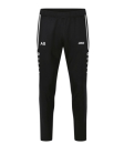 Training Pant 116