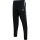 Training Pant 140