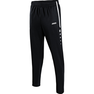 Training Pant 152