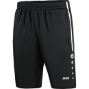 Trainingsshort M