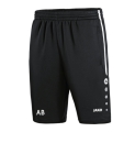 Trainingsshort L