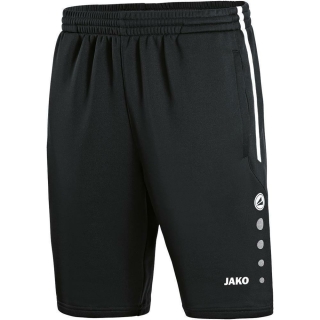 Trainingsshort XL