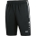 Trainingsshort XL