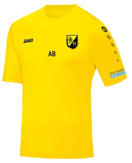 Trikot 164