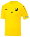 Trikot 3XL