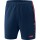 Short Competition 2.0 navy/flame