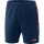 Short Competition 2.0 navy/flame 128