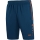 Trainingsshort Active navy/flame S