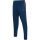 Training trousers Active navy/flame 164