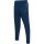 Training trousers Active navy/flame L
