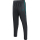 Training trousers Active anthracite/turquoise XXL