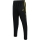 Training trousers Active black/neon yellow M