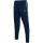 Training trousers Active seablue/neon yellow 164