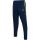 Training trousers Active seablue/neon yellow XXL