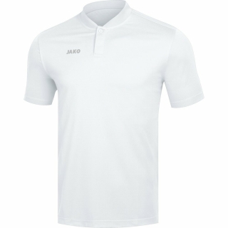 Polo Prestige white