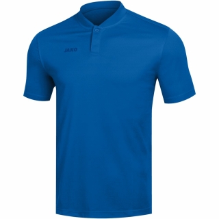 Polo Prestige royal