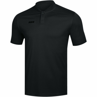 Polo Prestige black
