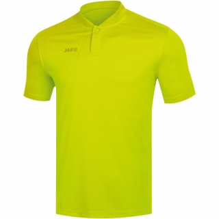 Polo Prestige lemon