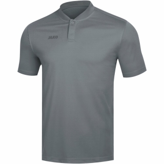 Polo Prestige stone grey