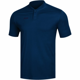 Polo Prestige seablue