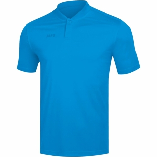 Polo Prestige JAKO blue