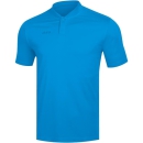 Polo Prestige JAKO blau L