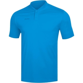 Polo Prestige JAKO blau 38