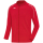 Leisure jacket Classico red S