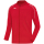 Freizeitjacke Classico rot XL