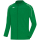 Leisure jacket Classico sport green 48