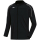 Freizeitjacke Classico schwarz 164