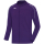 Leisure jacket Classico purple 128