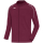 Freizeitjacke Classico maroon 36